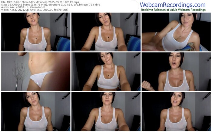 myfreecams-rockprincess-09-21-2025-18-31-15