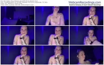 myfreecams-rosiecutie-09-21-2025-09-21-11