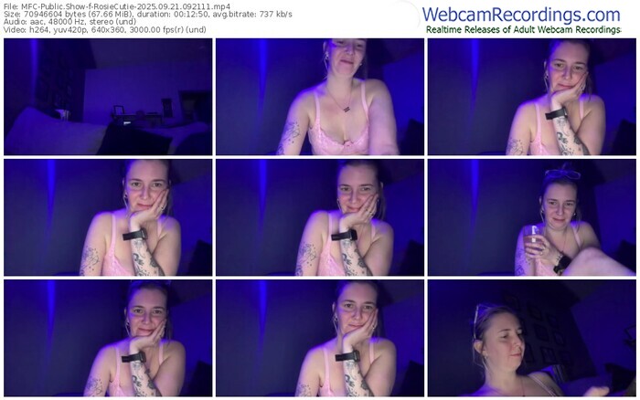 myfreecams-rosiecutie-09-21-2025-09-21-11