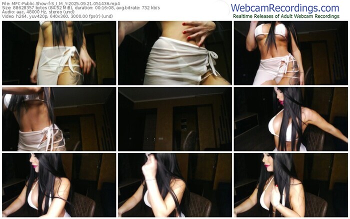 myfreecams-s_i_m_y-09-21-2025-05-14-36