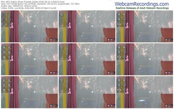 myfreecams-sarah_blake-09-21-2025-13-00-22