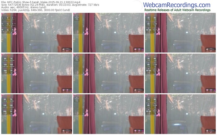 myfreecams-sarah_blake-09-21-2025-13-00-22