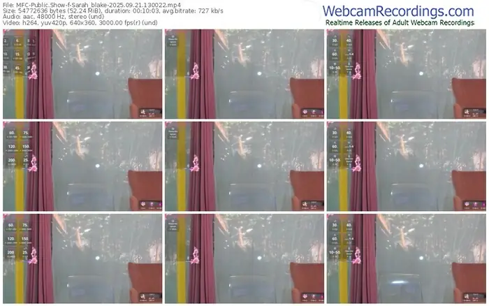 myfreecams-sarah_blake-09-21-2025-13-00-22