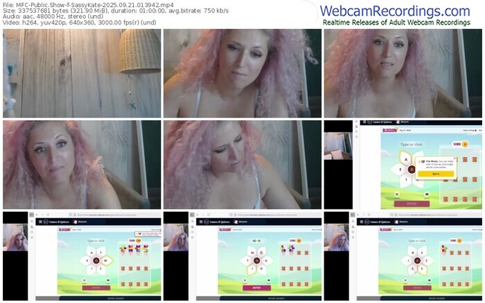 myfreecams-sassykate-09-21-2025-01-39-42