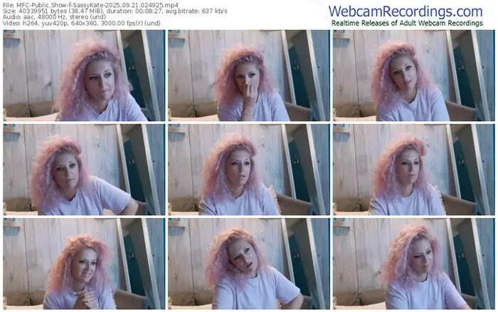 myfreecams-sassykate-09-21-2025-02-49-25