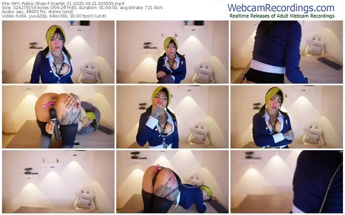 myfreecams-scarlet_01-09-21-2025-00-55-55