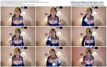 myfreecams-scarlet_01-09-21-2025-06-25-51