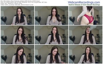 myfreecams-sensex_margo-09-21-2025-13-30-22