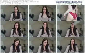 myfreecams-sensex_margo-09-21-2025-13-30-22