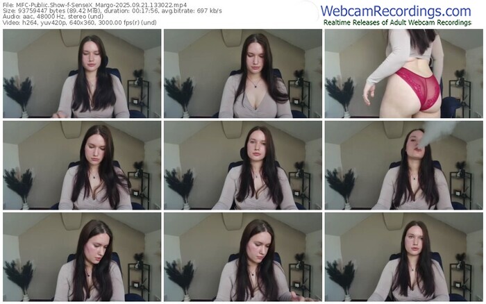 myfreecams-sensex_margo-09-21-2025-13-30-22