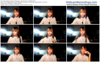 myfreecams-severina_-09-21-2025-23-43-08