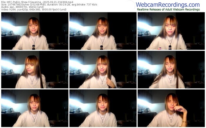 myfreecams-severina_-09-21-2025-23-43-08