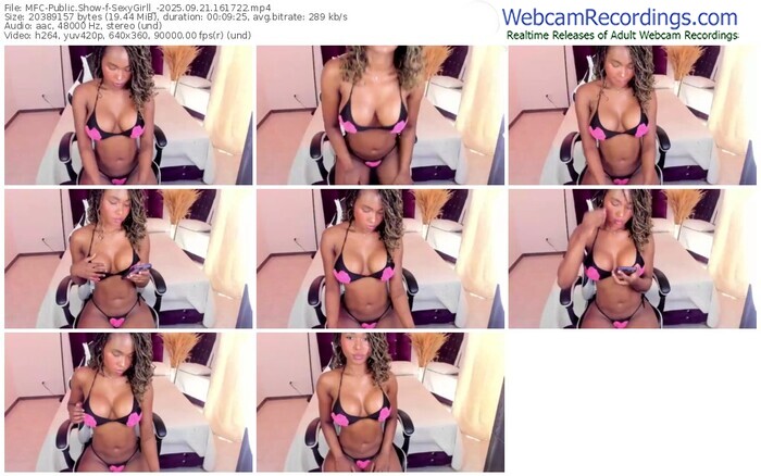 myfreecams-sexygirll_-09-21-2025-16-17-22