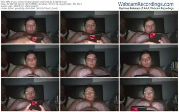 myfreecams-sexyselene7-09-21-2025-02-29-34