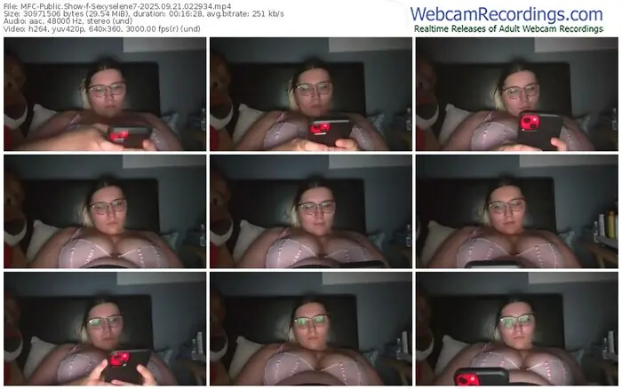 myfreecams-sexyselene7-09-21-2025-02-29-34