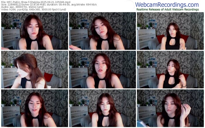 myfreecams-shalyka-09-21-2025-10-50-46