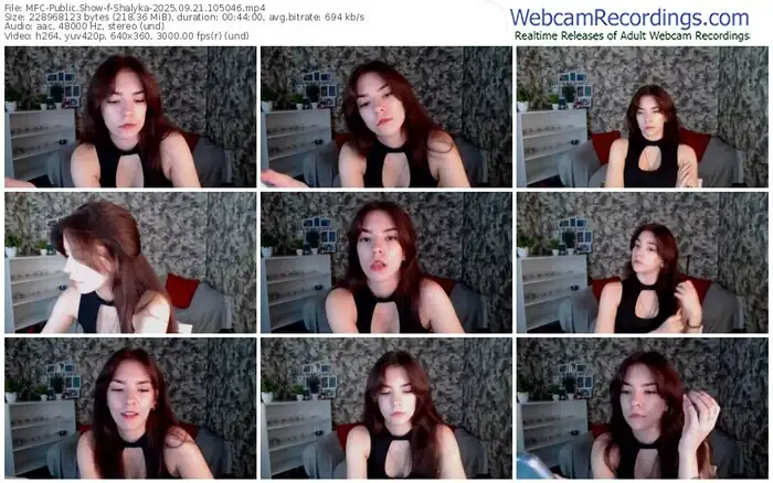 myfreecams-shalyka-09-21-2025-10-50-46