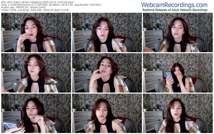 myfreecams-shalyka-09-21-2025-13-47-28