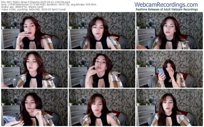myfreecams-shalyka-09-21-2025-13-47-28