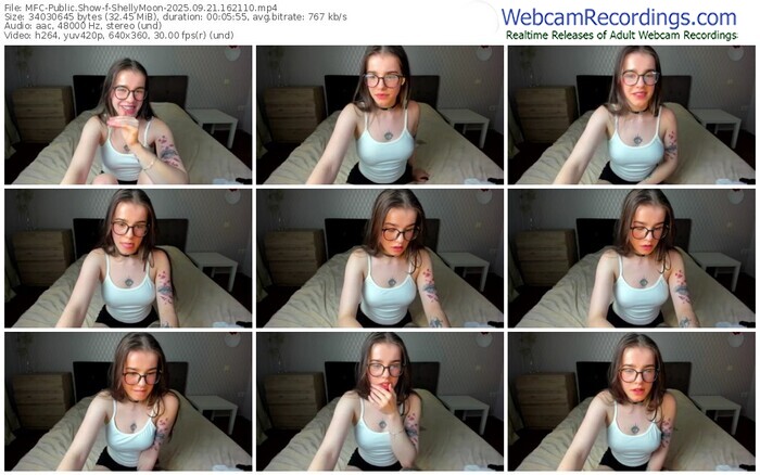 myfreecams-shellymoon-09-21-2025-16-21-10