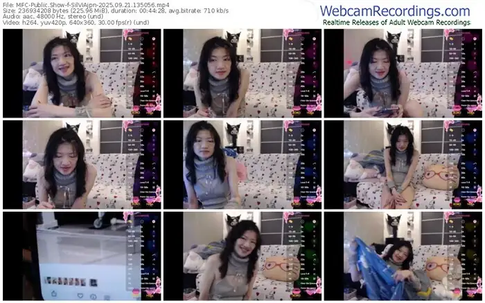 myfreecams-silviajpn-09-21-2025-13-50-56