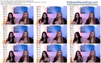 myfreecams-sirela-09-21-2025-00-36-18
