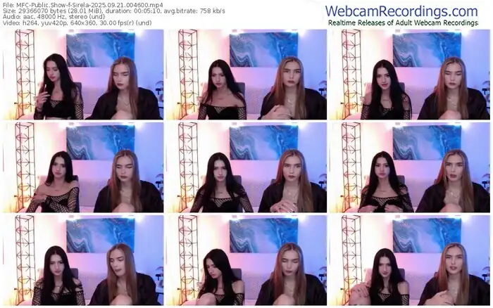 myfreecams-sirela-09-21-2025-00-46-00