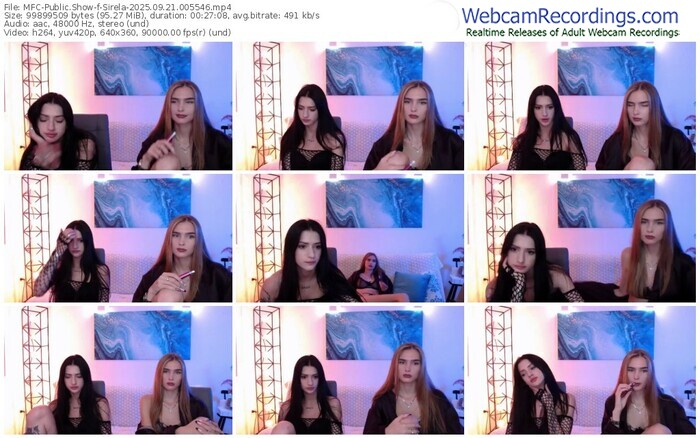 myfreecams-sirela-09-21-2025-00-55-46