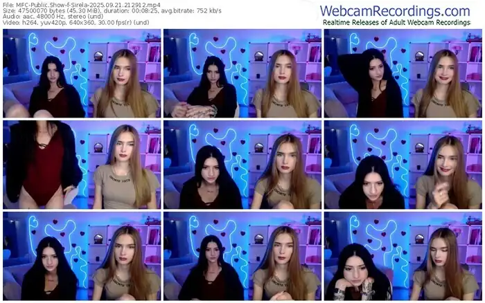 myfreecams-sirela-09-21-2025-21-29-12