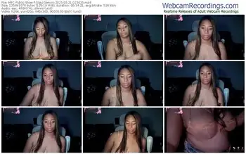 myfreecams-slayzgemini-09-21-2025-02-30-35