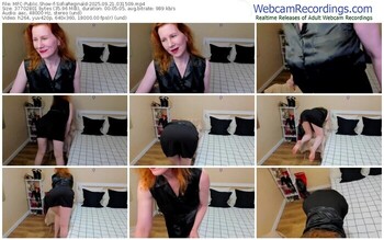 myfreecams-sofiareginald-09-21-2025-03-15-09