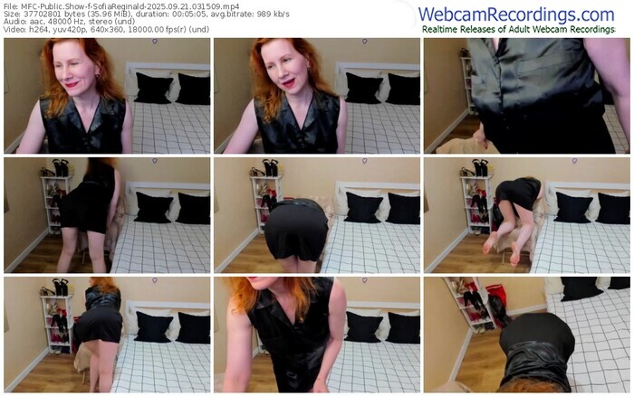 myfreecams-sofiareginald-09-21-2025-03-15-09