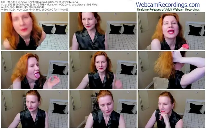 myfreecams-sofiareginald-09-21-2025-03-22-44