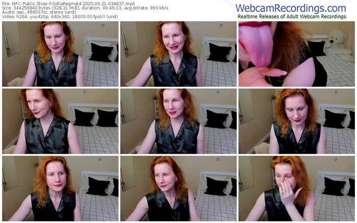 myfreecams-sofiareginald-09-21-2025-03-48-37