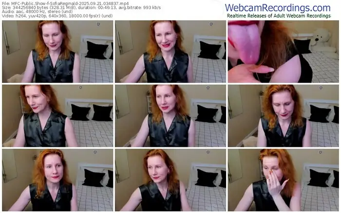 myfreecams-sofiareginald-09-21-2025-03-48-37