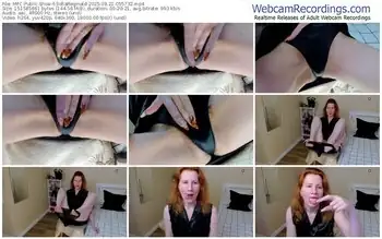 myfreecams-sofiareginald-09-21-2025-05-57-32