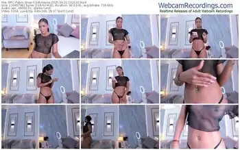 myfreecams-sofynovoa-09-21-2025-10-16-32