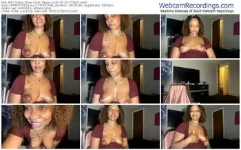 myfreecams-soli_reyes-09-21-2025-07-59-21