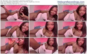 myfreecams-spoiledeboni-09-21-2025-02-47-58