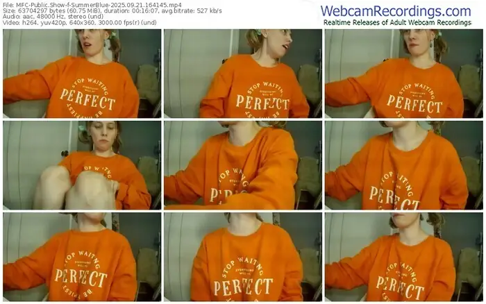 myfreecams-summerblue-09-21-2025-16-41-45