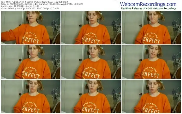 myfreecams-summerblue-09-21-2025-18-24-08