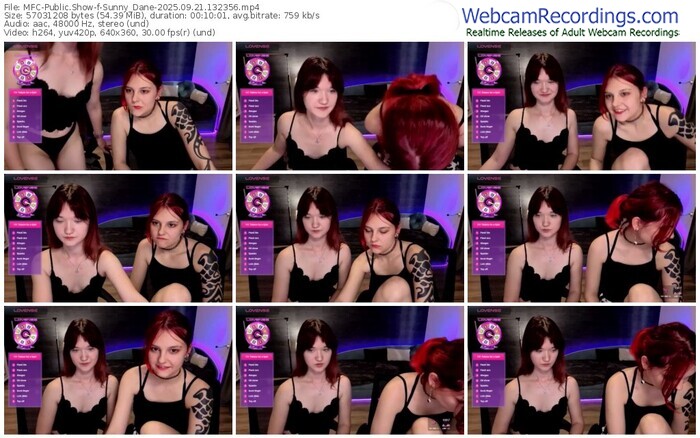 myfreecams-sunny_dane-09-21-2025-13-23-56