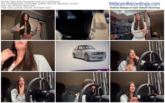 myfreecams-sweetklem-09-21-2025-01-33-59