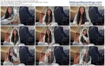 myfreecams-sweetklem-09-21-2025-03-38-48