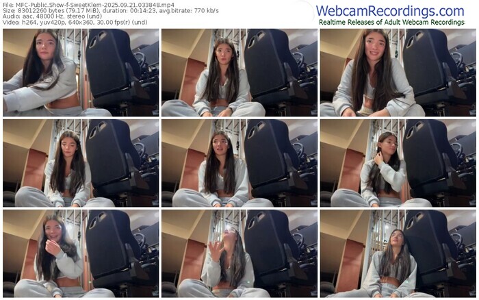 myfreecams-sweetklem-09-21-2025-03-38-48