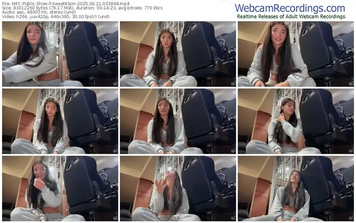 myfreecams-sweetklem-09-21-2025-03-38-48