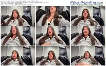 myfreecams-sweetklem-09-21-2025-04-04-15