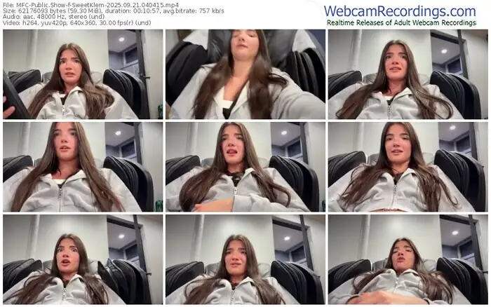 myfreecams-sweetklem-09-21-2025-04-04-15