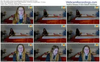 myfreecams-sweetmango-09-21-2025-02-57-33