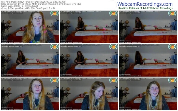 myfreecams-sweetmango-09-21-2025-02-57-33
